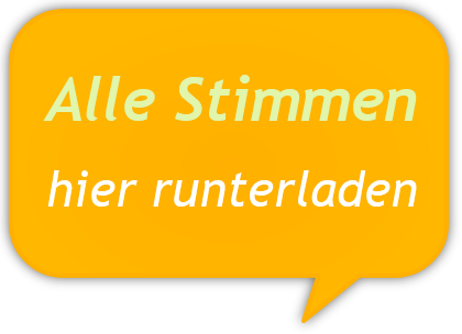 Alle Stimmen