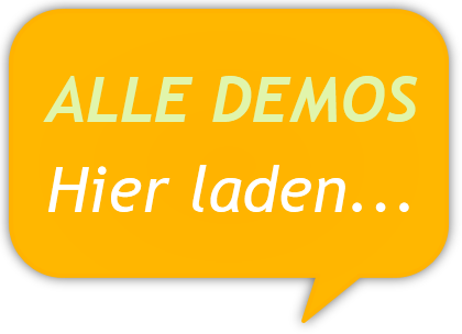 ALLE DEMOS